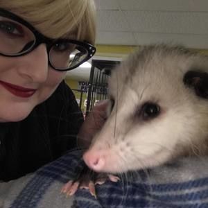 Meet your Posher, Ruby